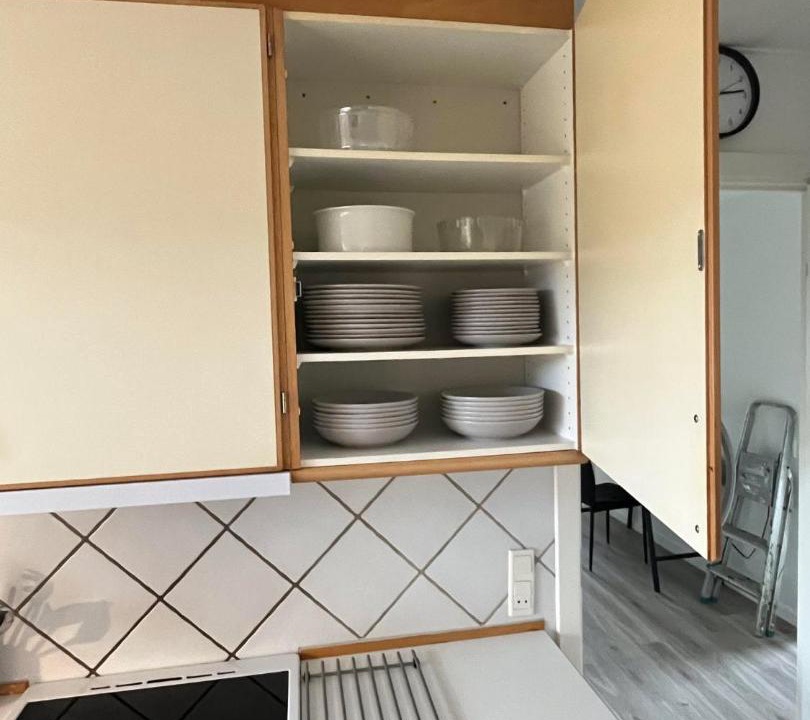 Photo of Kitchen in Billund
