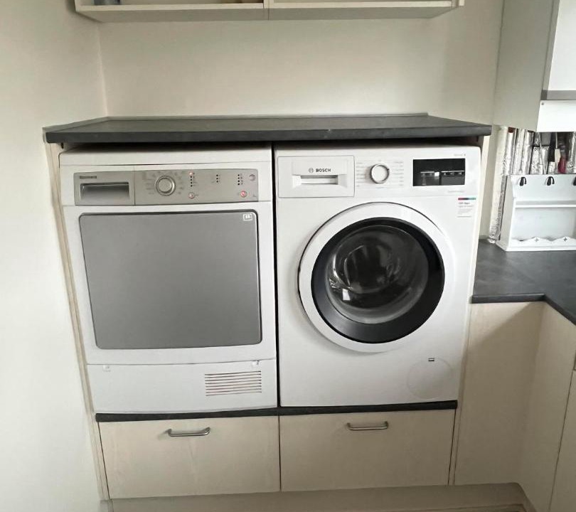 Photo of Kitchen in Billund