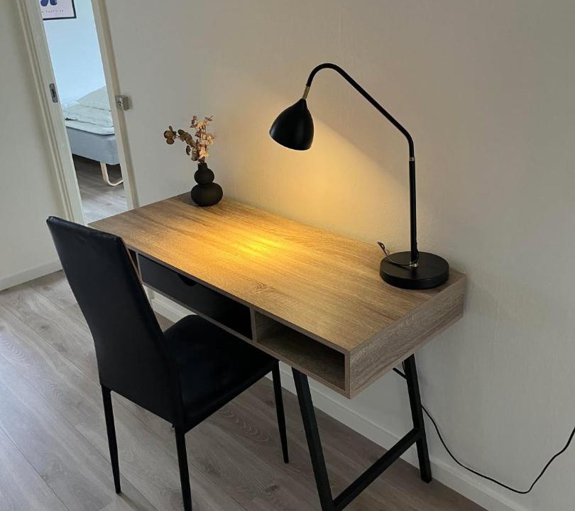 Photo of Livingroom in Billund