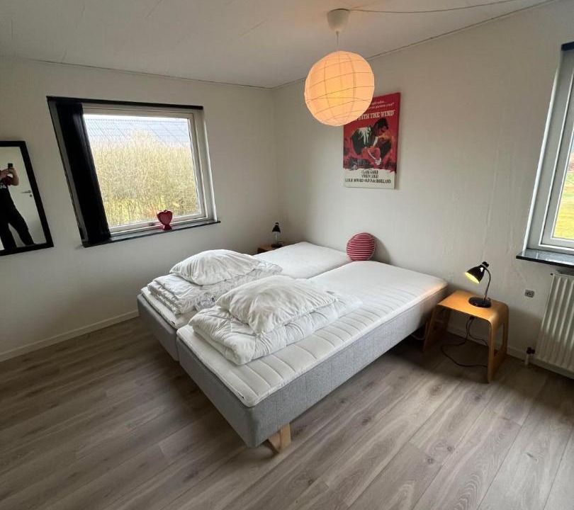 Photo of Bedroom in Billund