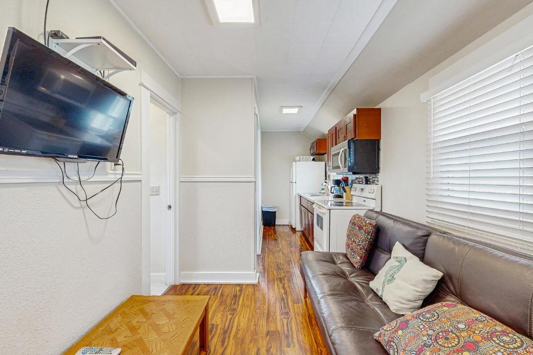 Photo of Others in Rockaway Beach