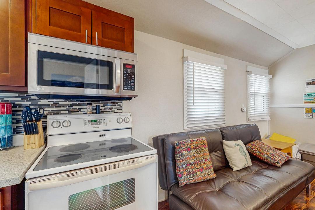 Photo of Others in Rockaway Beach