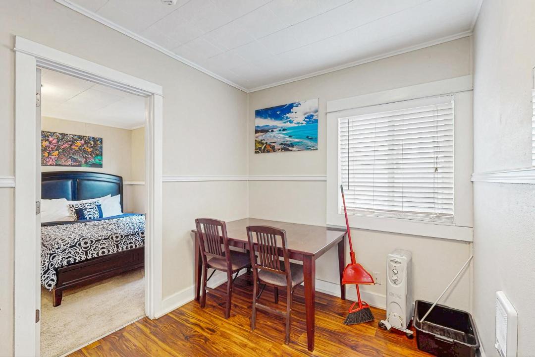 Photo of Others in Rockaway Beach