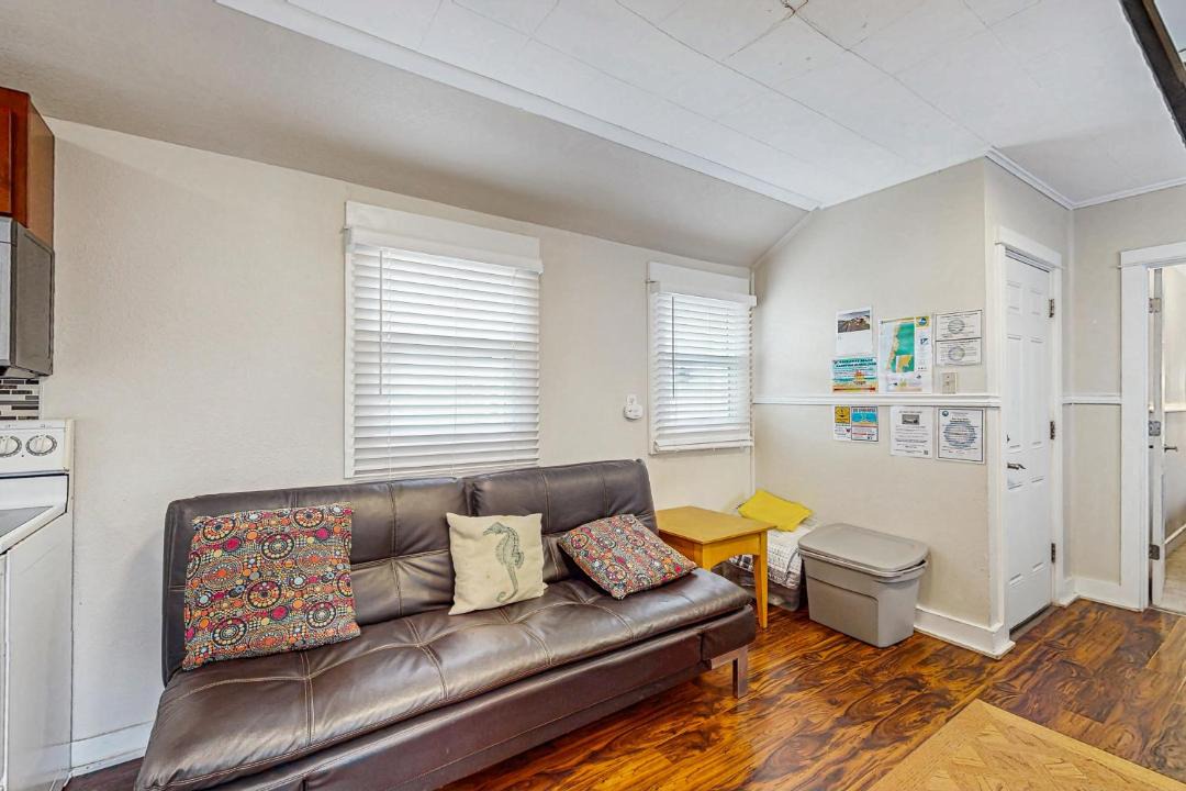 Photo of Others in Rockaway Beach