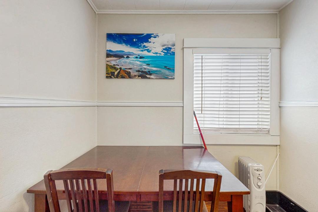 Photo of Others in Rockaway Beach