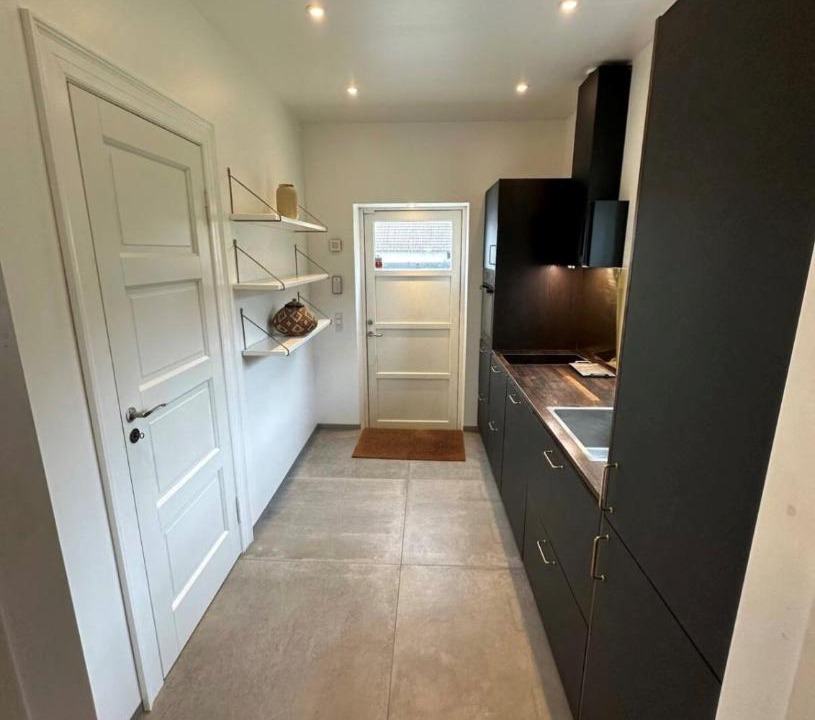 Photo of Others in Hvidovre