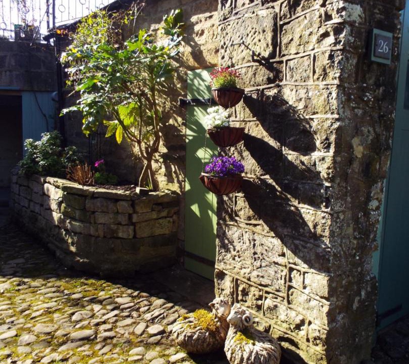 Photo of Others in Pateley Bridge