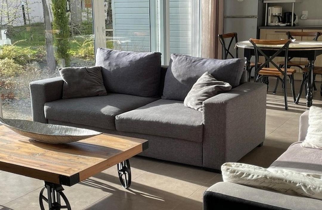 Photo of Others in Le Tronchet