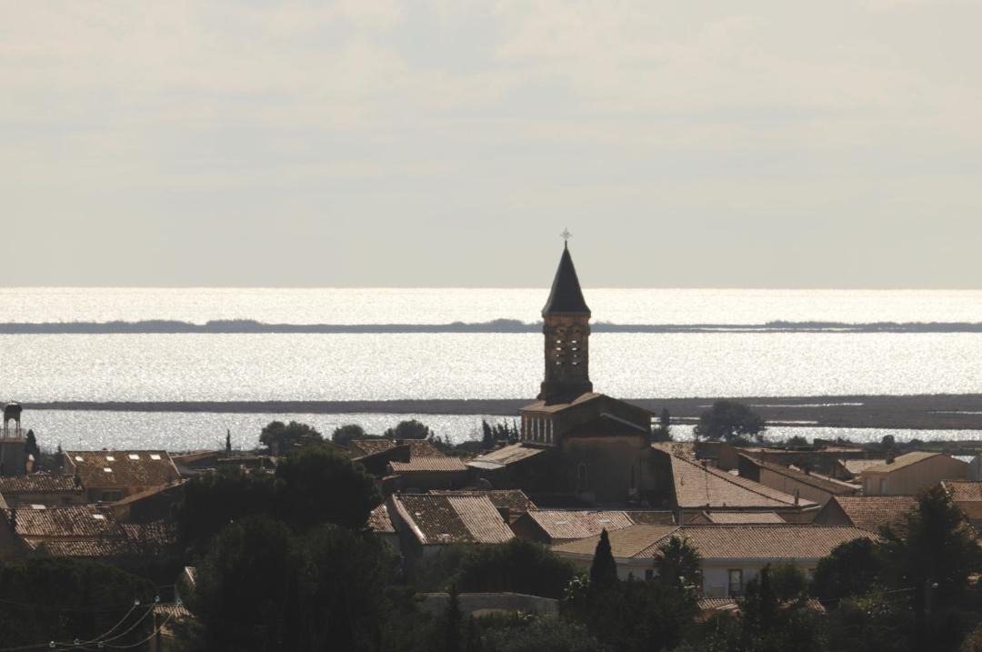 Photo of Others in Mireval