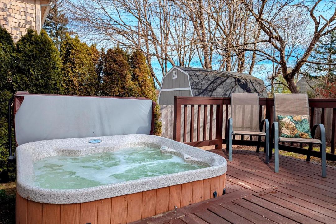 Photo of Others in Troutdale