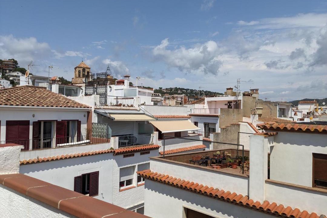 Photo of Others in Tossa de Mar