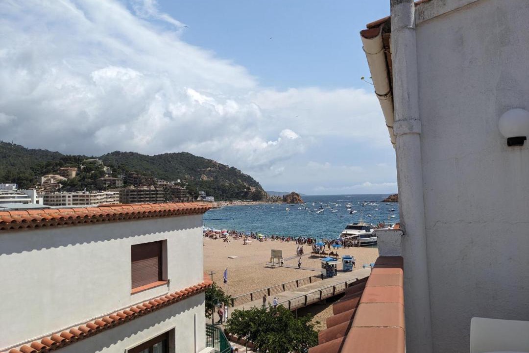 Photo of Others in Tossa de Mar