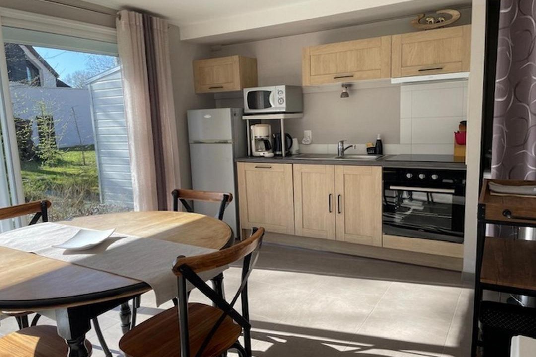 Photo of Others in Le Tronchet