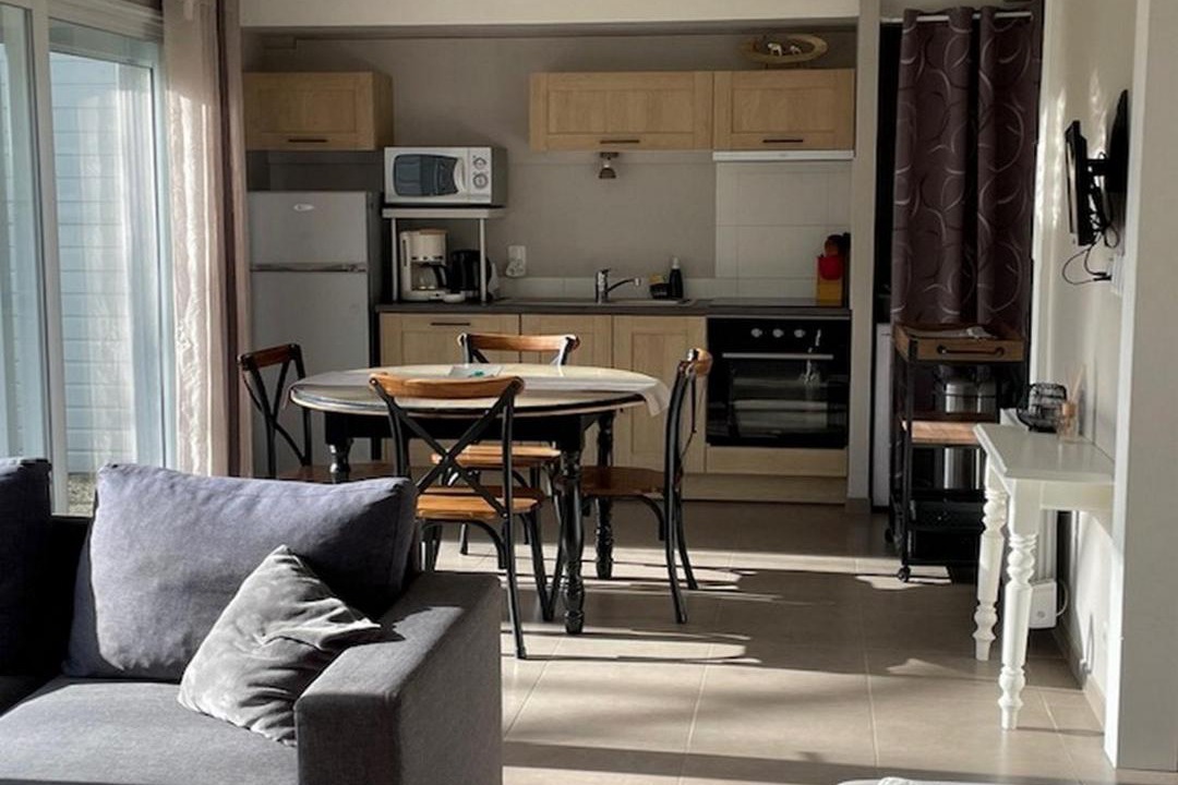 Photo of Others in Le Tronchet