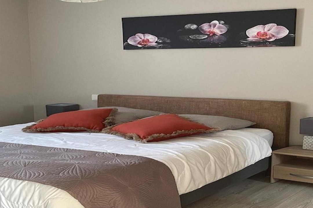 Photo of Others in Le Tronchet