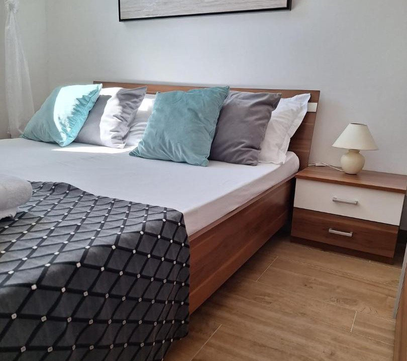 Photo of Bedroom in Susica
