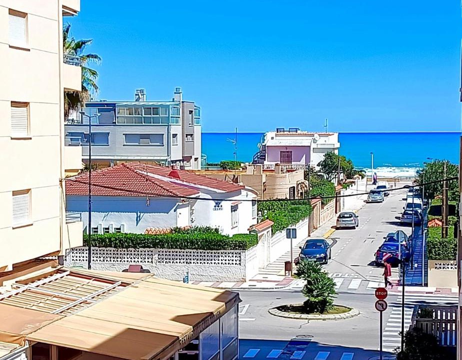 Photo of Patio Balcony in Daimuz