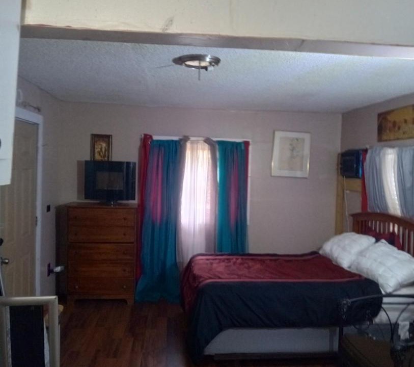 Photo of Bedroom in Mobile