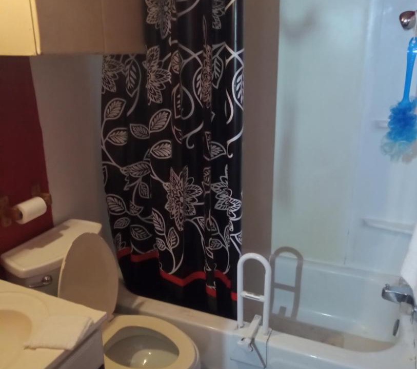Photo of Bathroom in Mobile