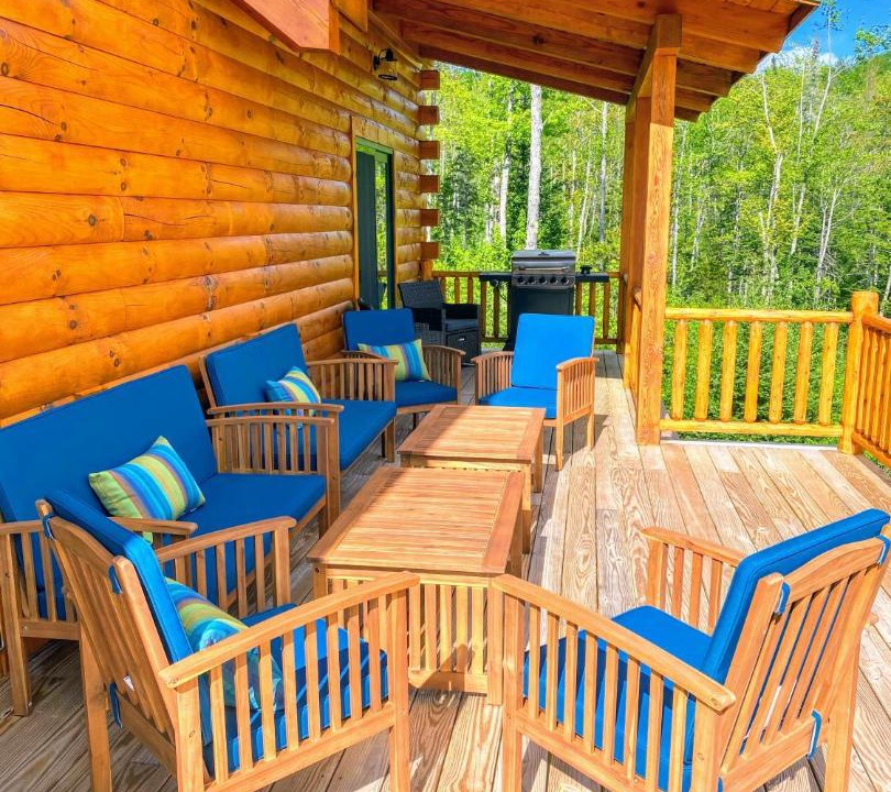 Photo of Others in Franconia