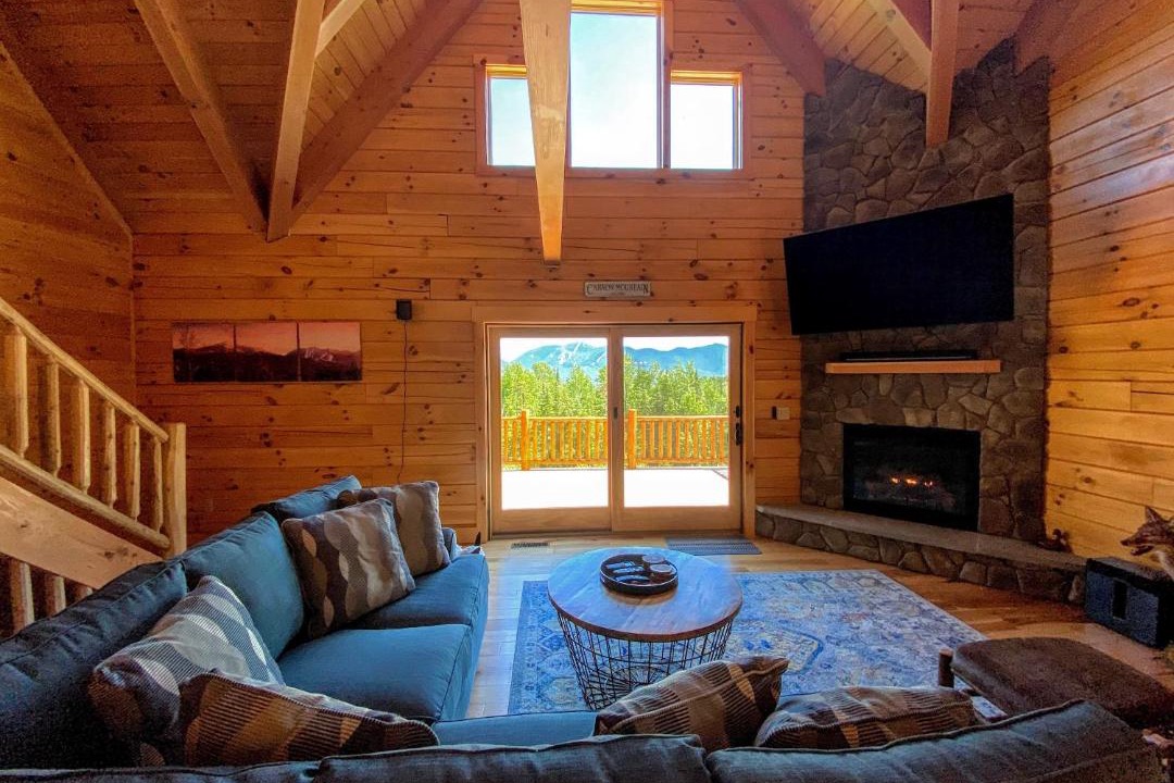 Photo of Others in Franconia