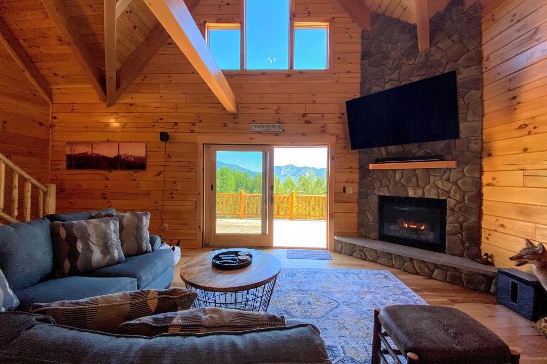 Photo of Others in Franconia