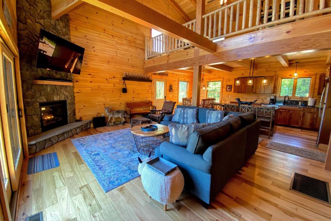 Photo of Others in Franconia