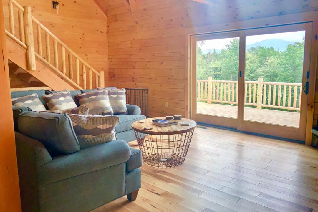 Photo of Others in Franconia