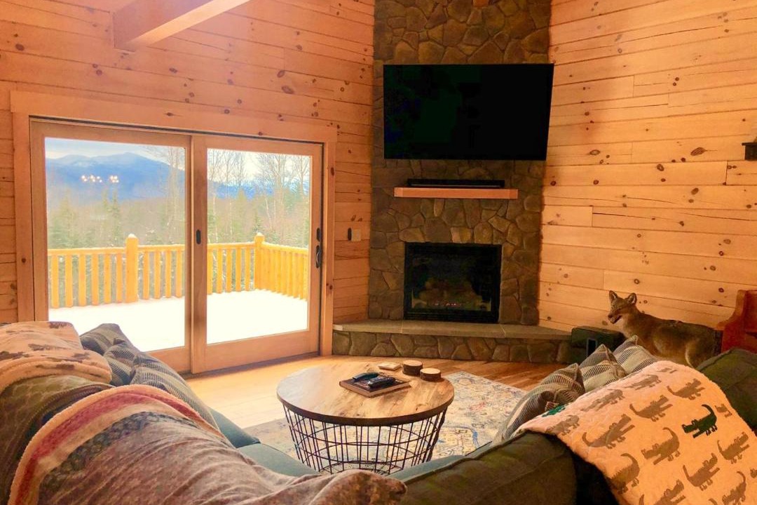 Photo of Others in Franconia