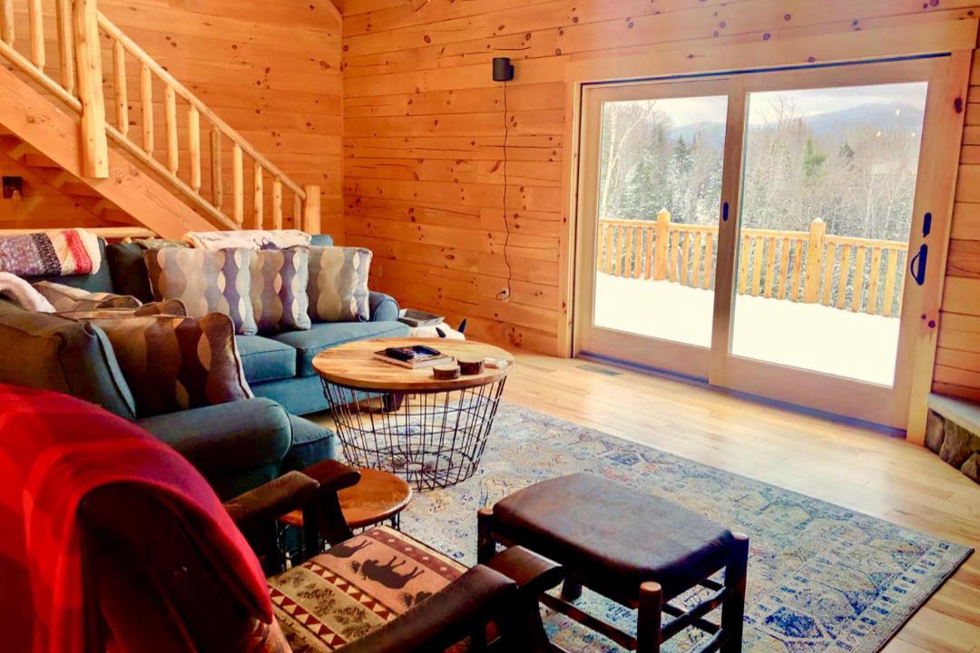 Photo of Others in Franconia