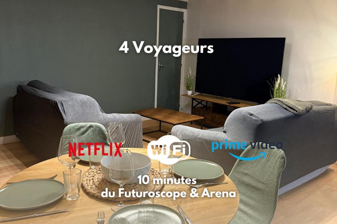 Photo of Others in Migne-Auxances