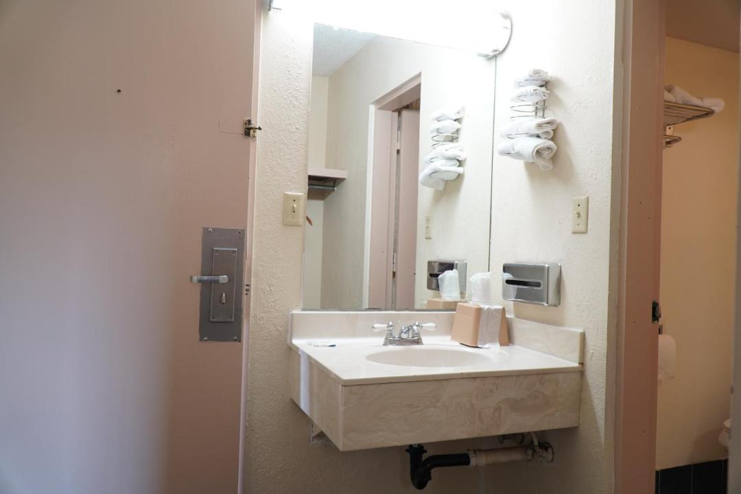 Photo of Bathroom in Richmond