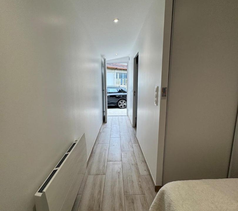 Photo of Others in Poligny