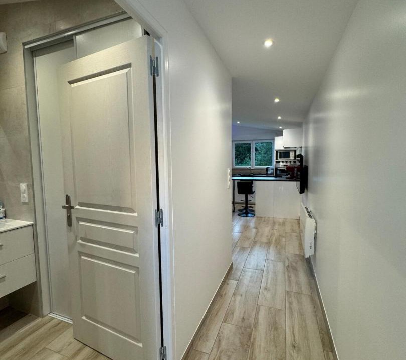 Photo of Others in Poligny