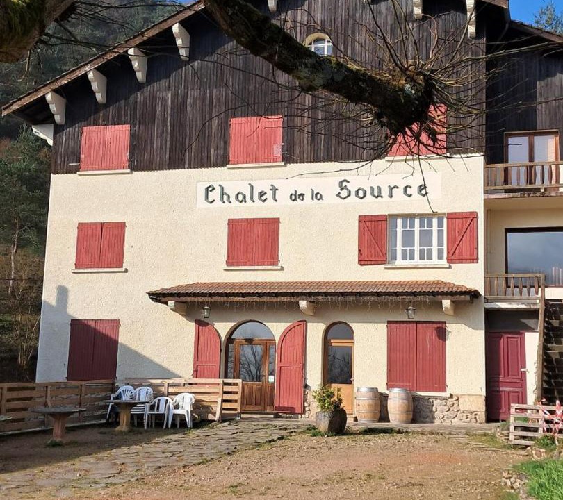 Photo of Others in Prades