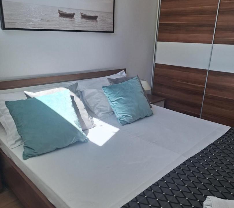 Photo of Bedroom in Susica