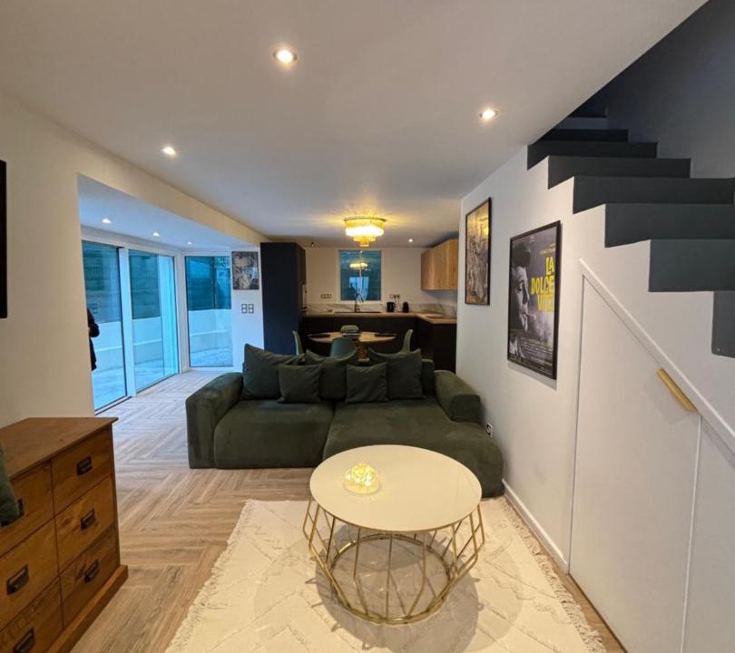 Photo of Others in Prado - Republique