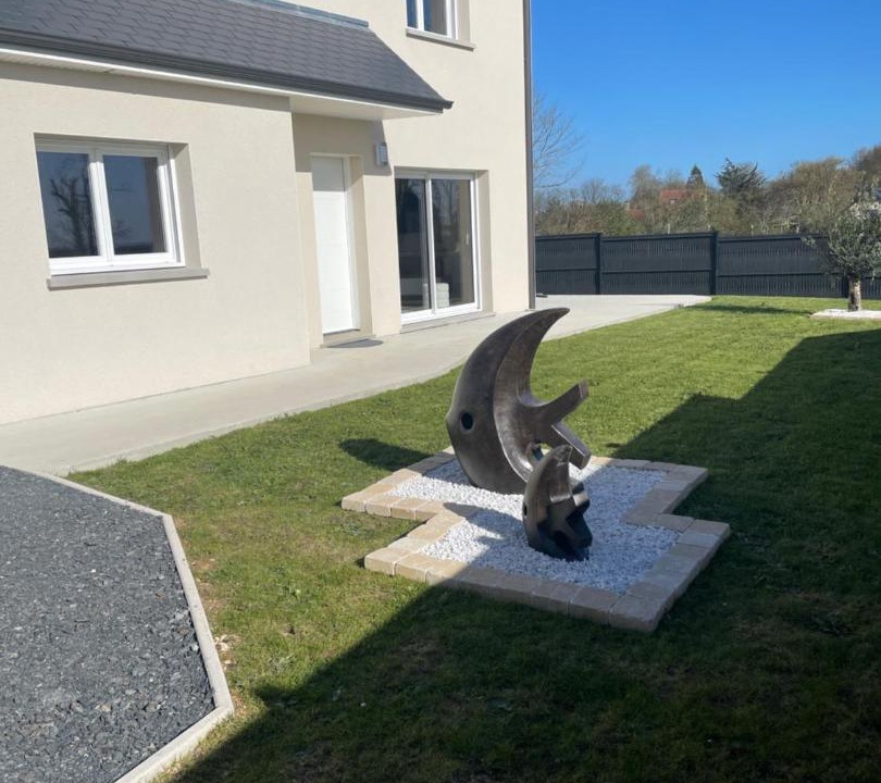 Photo of Others in Longues-sur-Mer