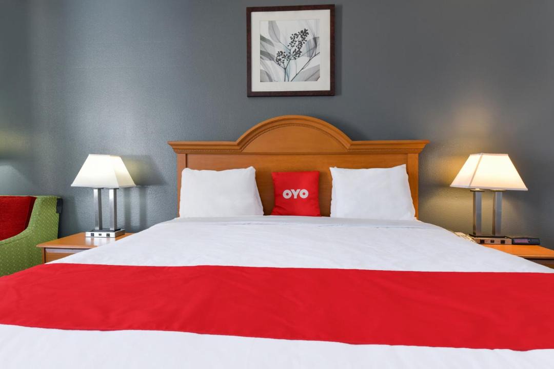 Photo of Others in Lake Park