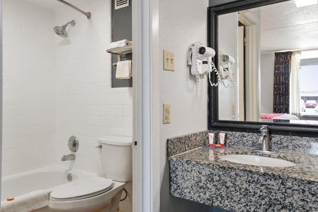 Photo of Others in Lake Park