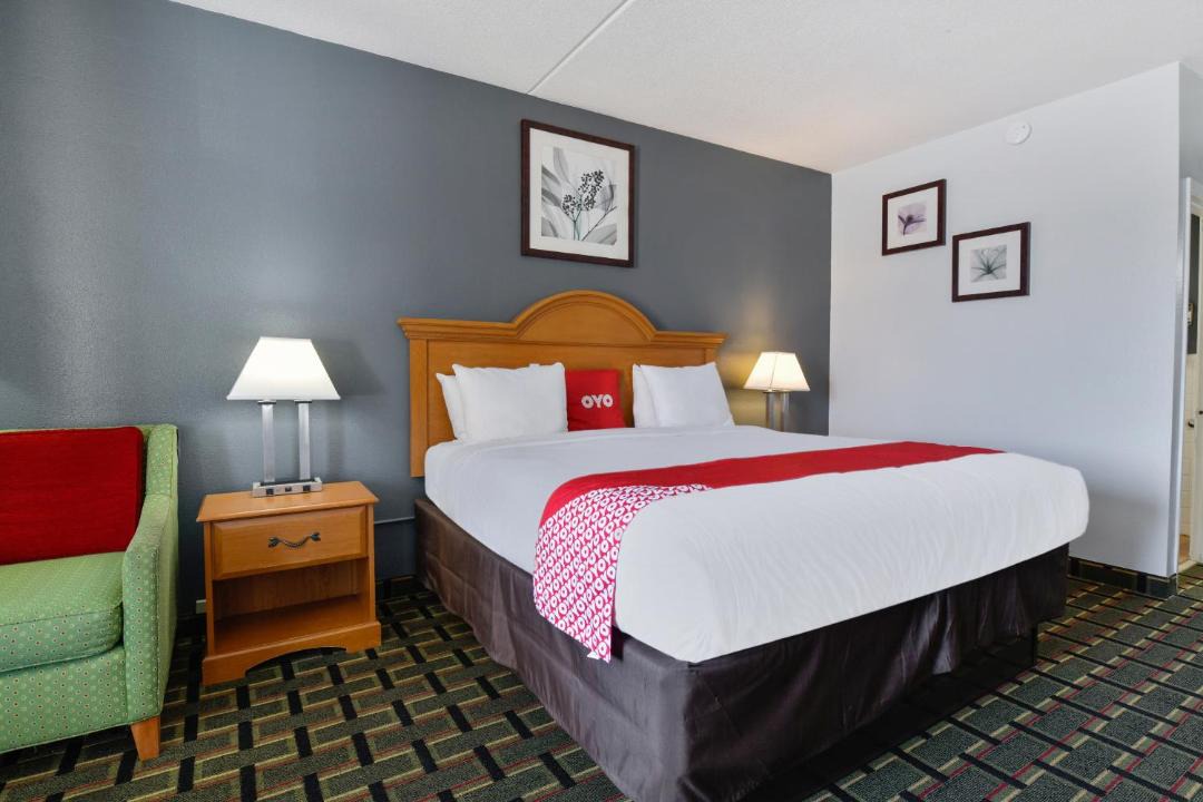 Photo of Others in Lake Park