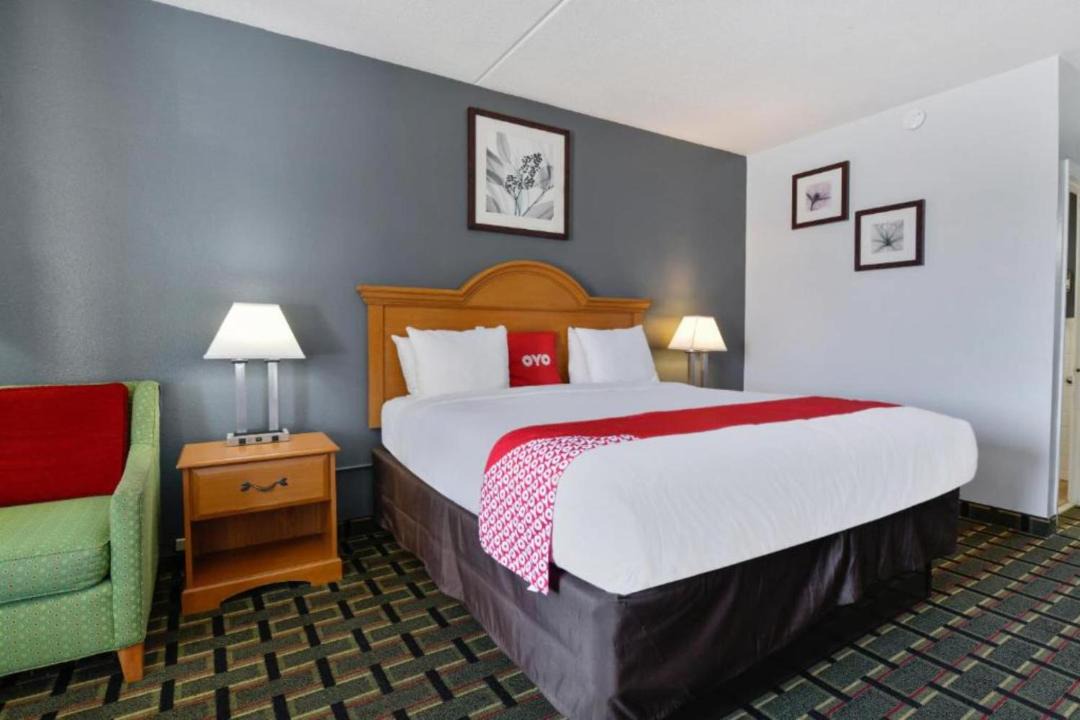 Photo of Others in Lake Park