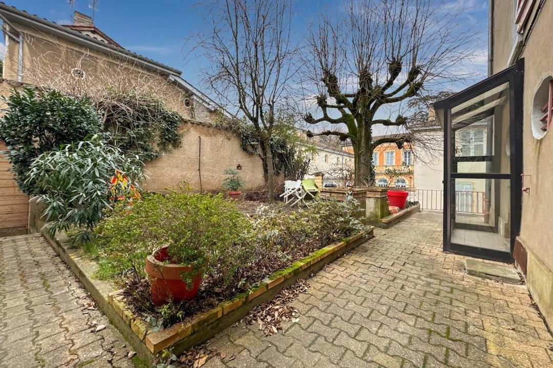Photo of Others in Trevoux