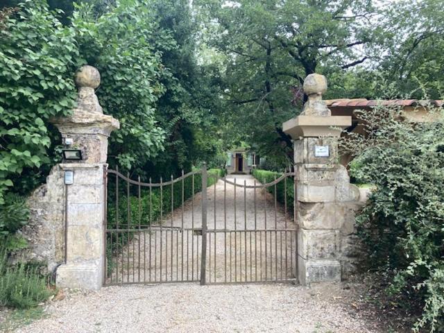 Photo of Others in Lamillarie