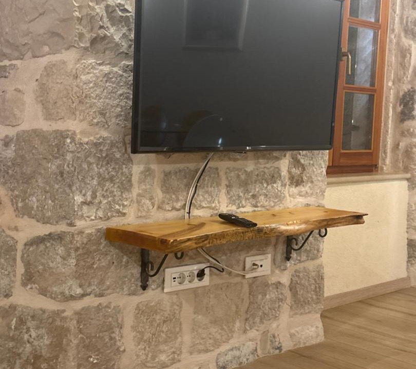 Photo of Livingroom in Cavtat Old Town