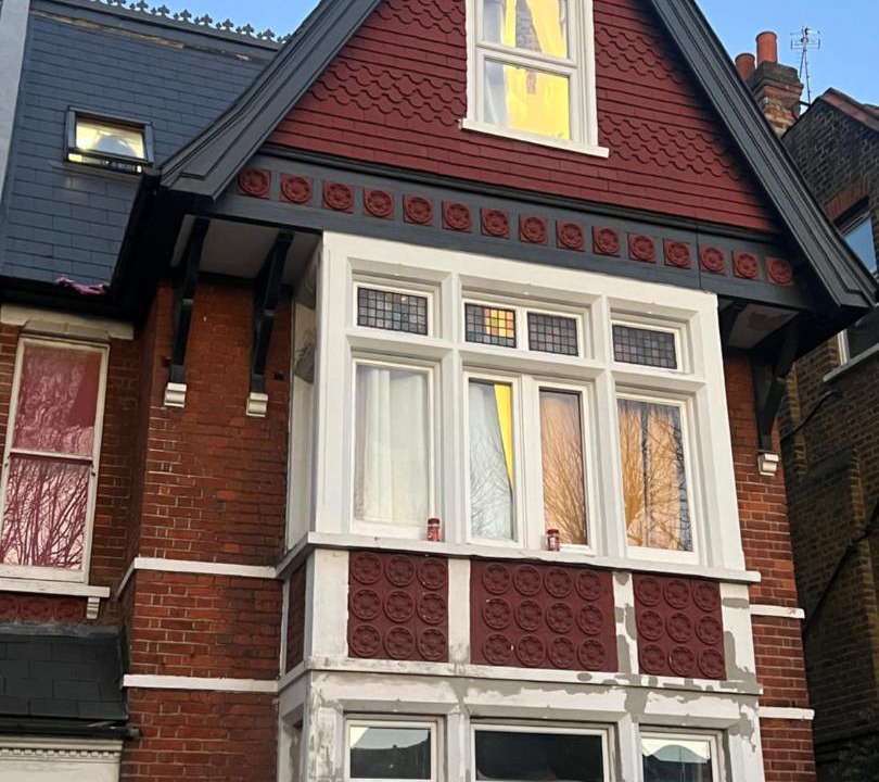 Photo of Others in West Ealing