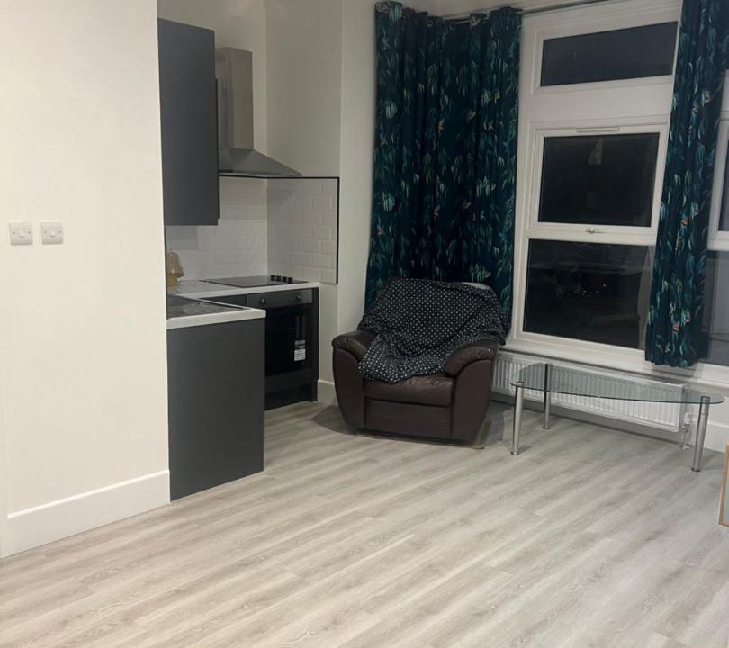 Photo of Others in West Ealing