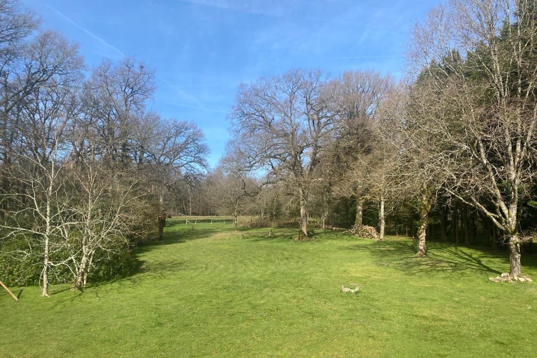 Photo of Others in Saint-Victurnien