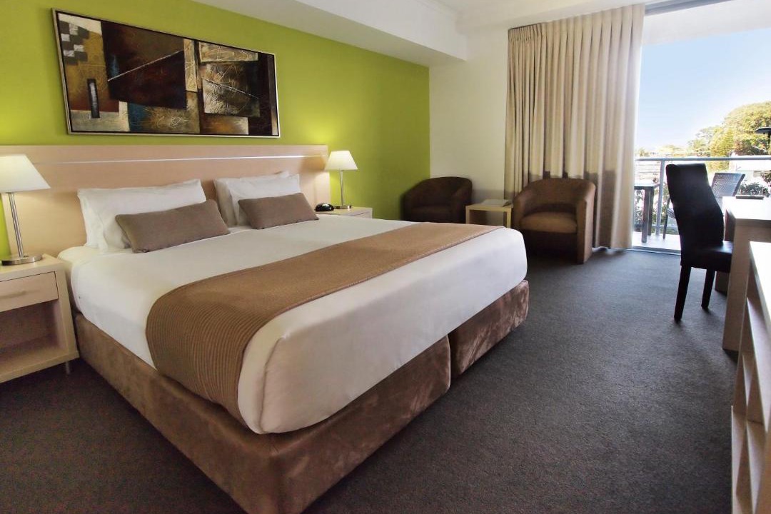 Photo of Others in South Townsville