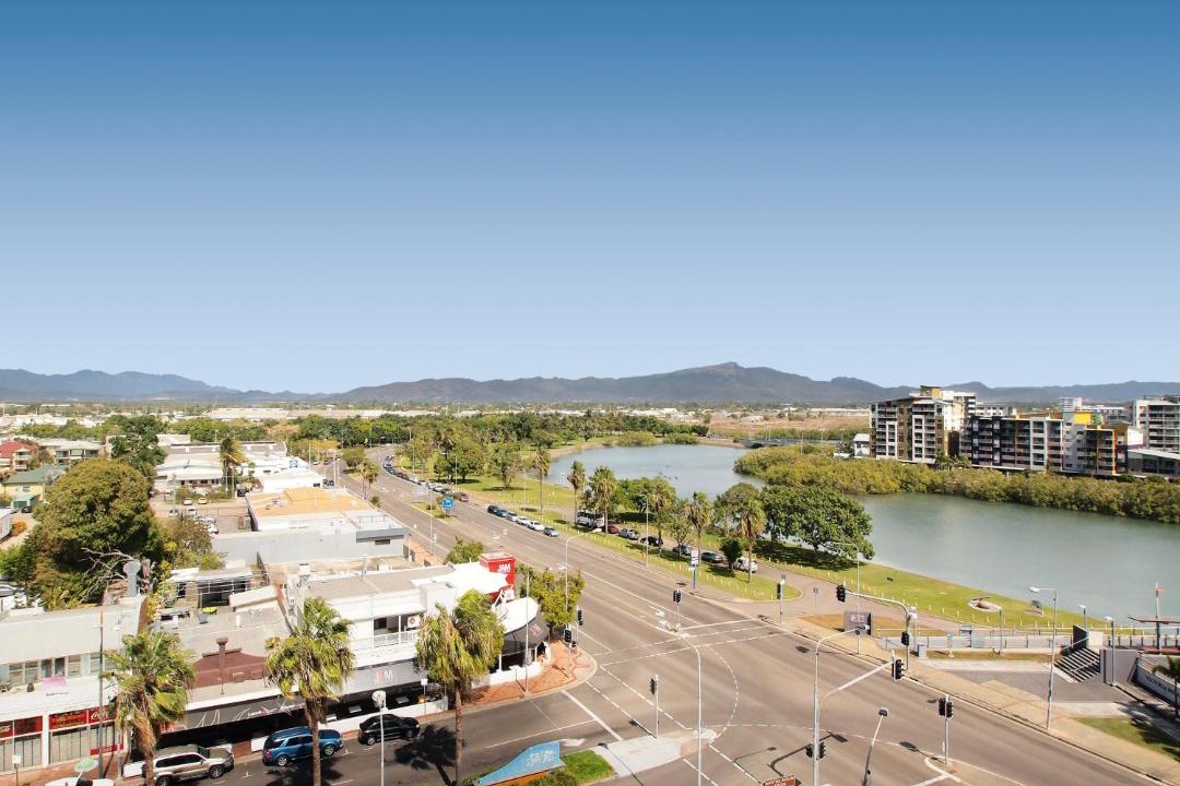 Photo of Others in South Townsville